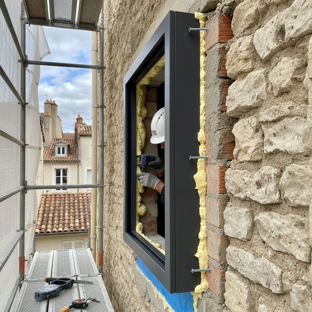 RENOCONCEPT EURL